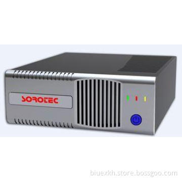 LED Home Inverter IG3110E